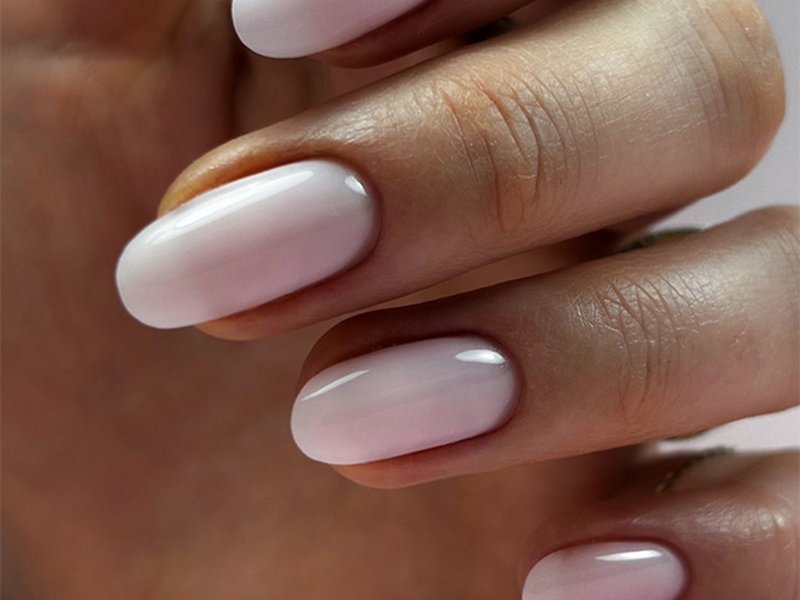 Nagelstyliste vacature