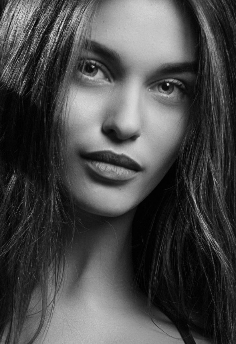 Waxen en harsen het verschil